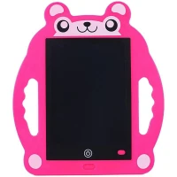 تخته سیاه دیجیتال 8.2 اینچ اسپادان تویز No.300770