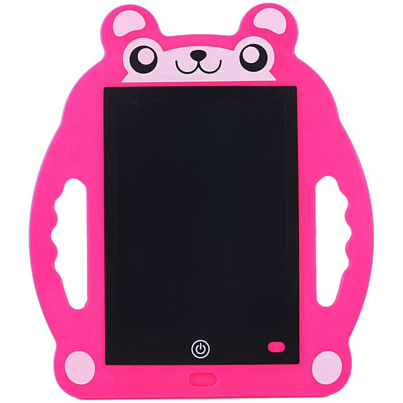 تخته سیاه دیجیتال 8.2 اینچ اسپادان تویز No.300770