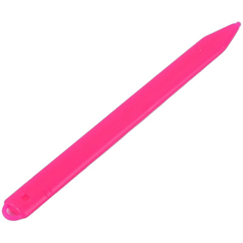 تخته سیاه دیجیتال 8.2 اینچ اسپادان تویز No.300770