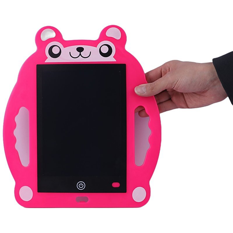 تخته سیاه دیجیتال 8.2 اینچ اسپادان تویز No.300770