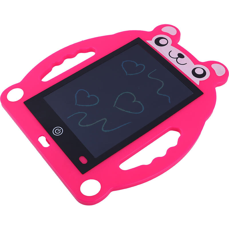 تخته سیاه دیجیتال 8.2 اینچ اسپادان تویز No.300770