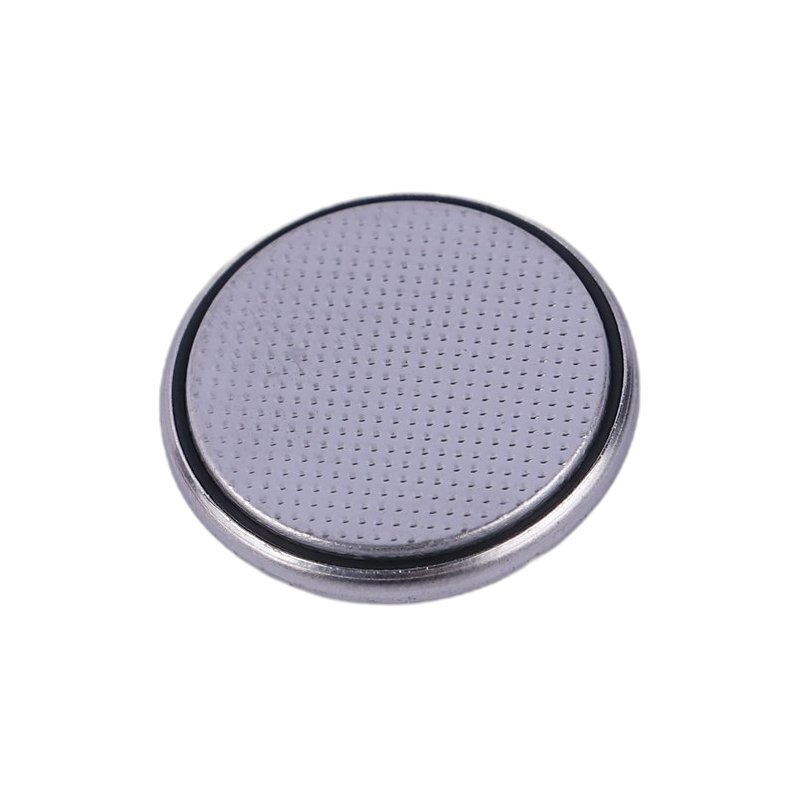 تخته سیاه دیجیتال 8.2 اینچ اسپادان تویز No.300770