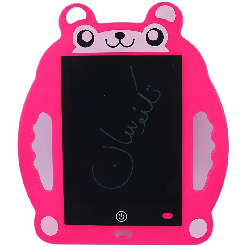 تخته سیاه دیجیتال 8.2 اینچ اسپادان تویز No.300770