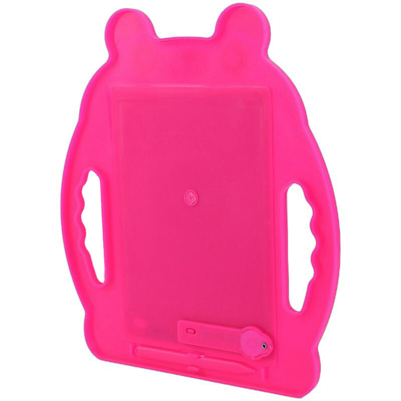 تخته سیاه دیجیتال 8.2 اینچ اسپادان تویز No.300770