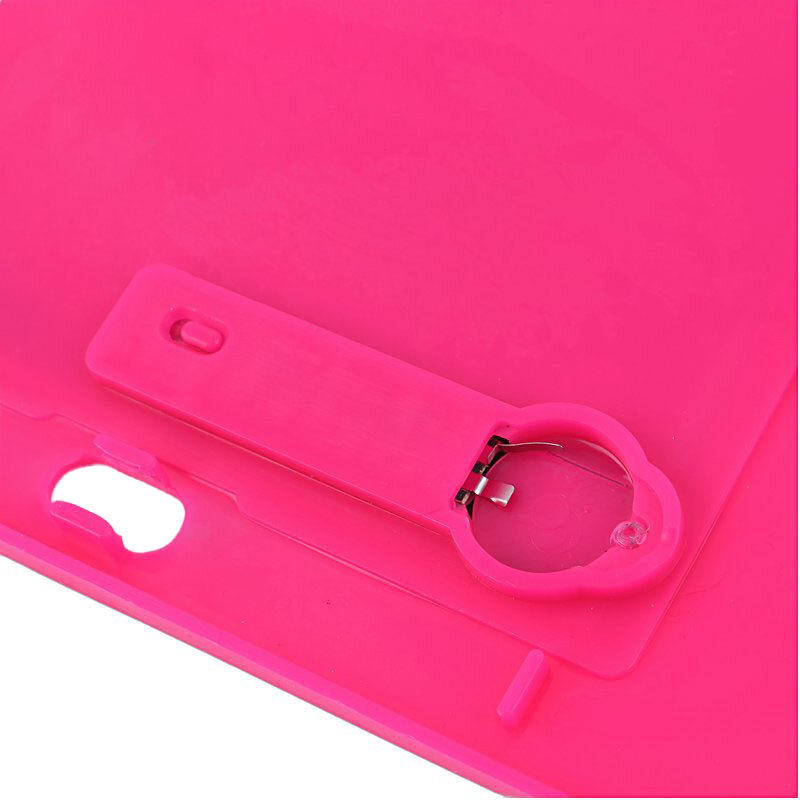 تخته سیاه دیجیتال 8.2 اینچ اسپادان تویز No.300770