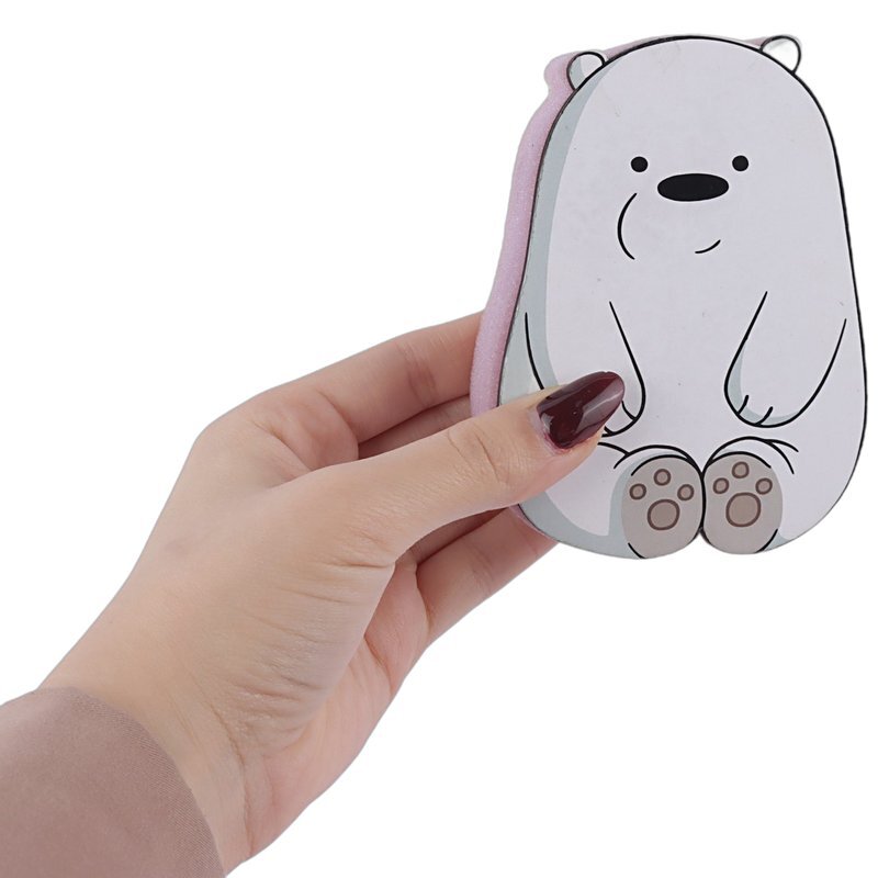 تخته پاک کن ابری رویال