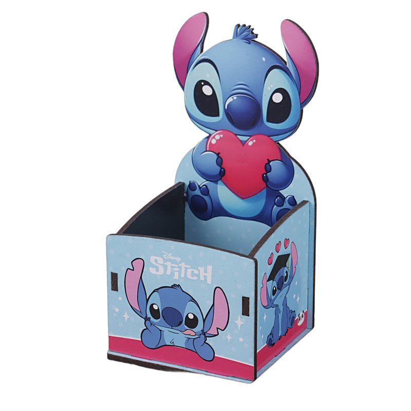 جاقلمی پارسام طرح استیچ