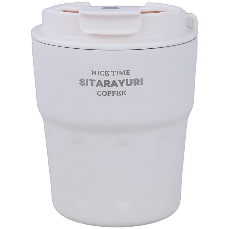 تراول ماگ Sitarayuri ZF-023 ظرفیت 290 میلی لیتر