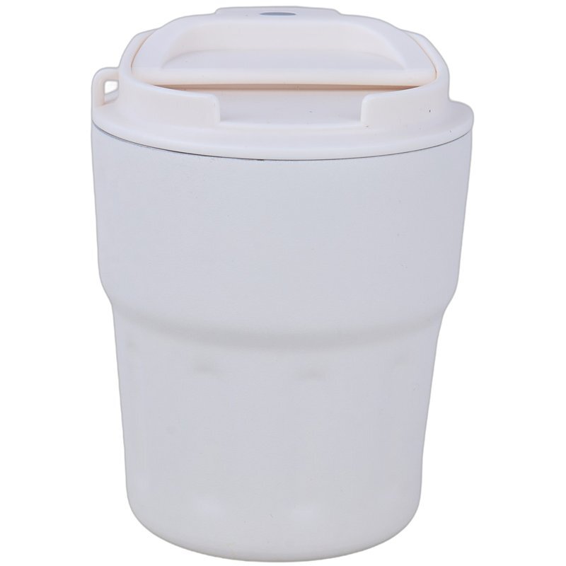 تراول ماگ Sitarayuri ZF-023 ظرفیت 290 میلی لیتر