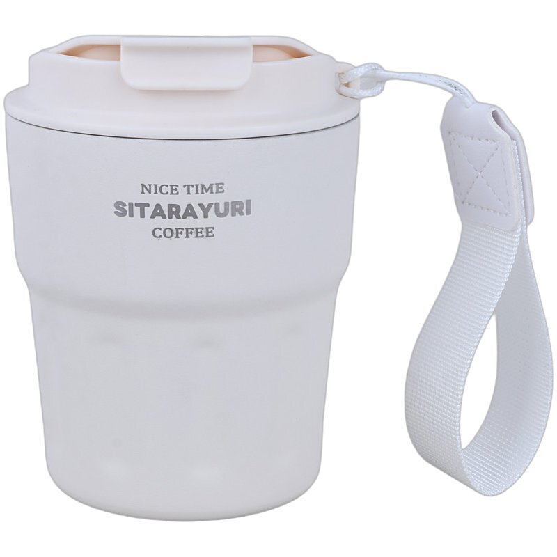 تراول ماگ Sitarayuri ZF-023 ظرفیت 290 میلی لیتر