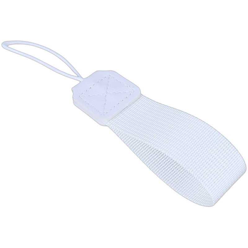 تراول ماگ Sitarayuri ZF-023 ظرفیت 290 میلی لیتر