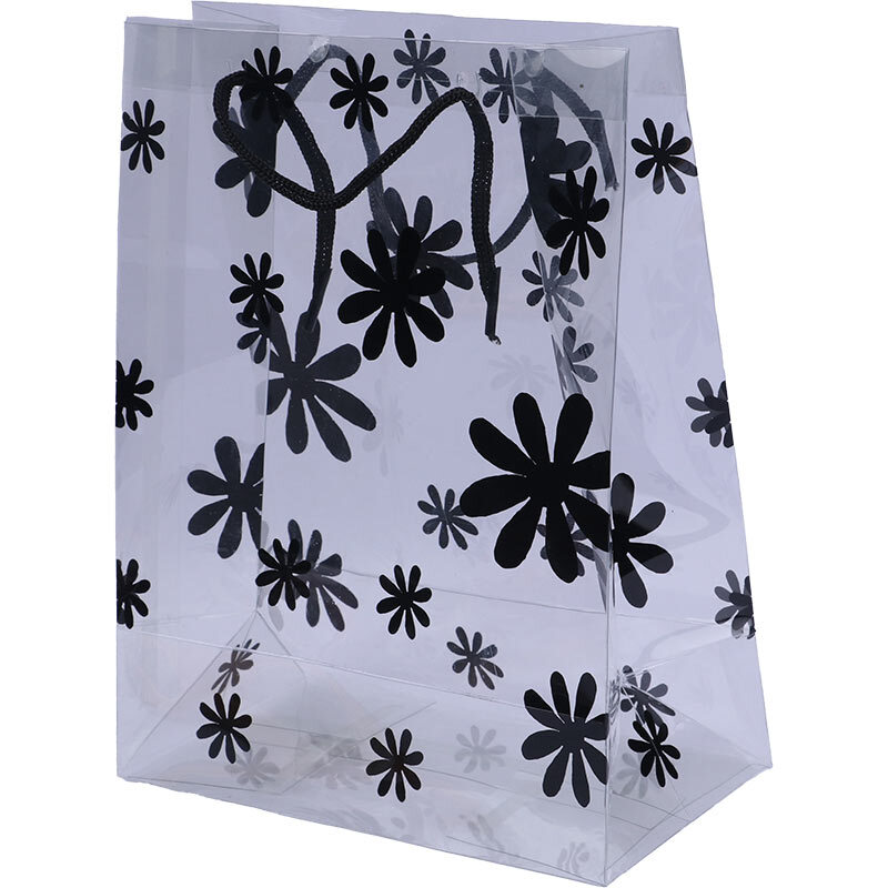 ساک دستی طلقی