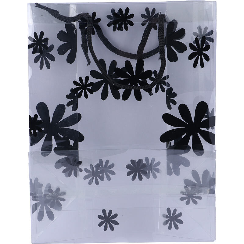 ساک دستی طلقی