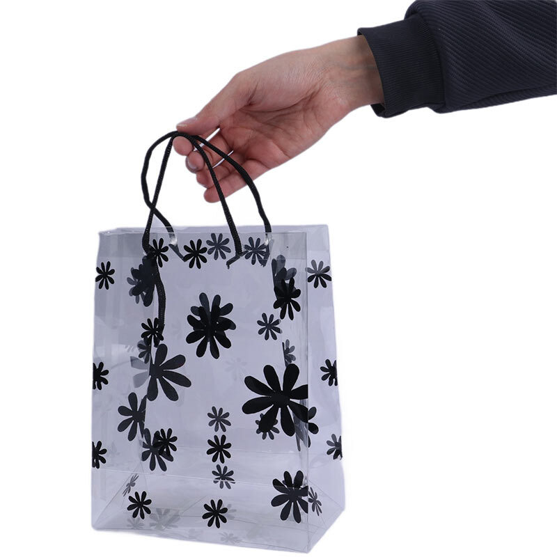 ساک دستی طلقی