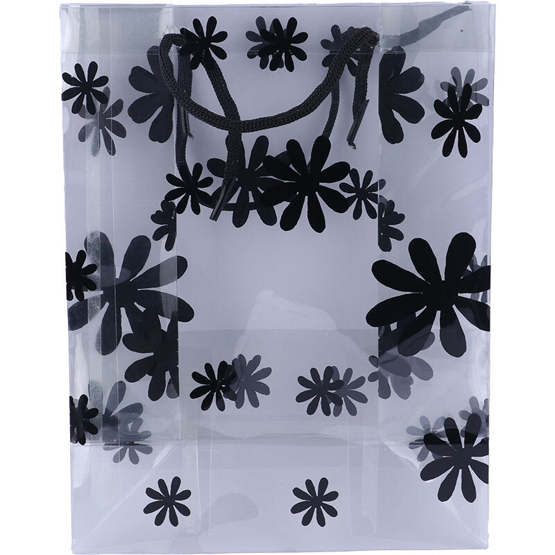 ساک دستی طلقی