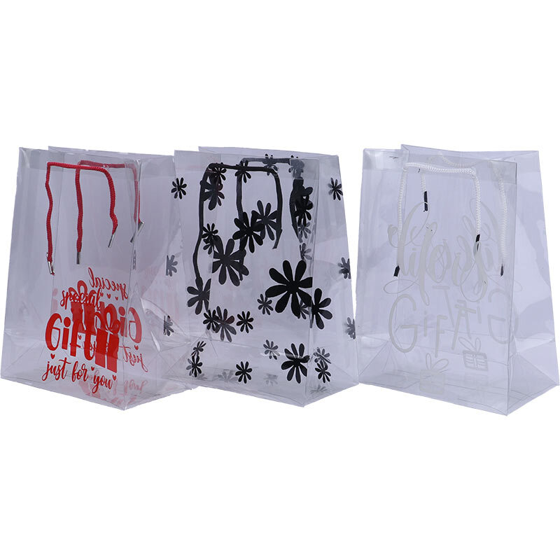 ساک دستی طلقی