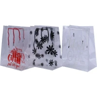 ساک دستی طلقی