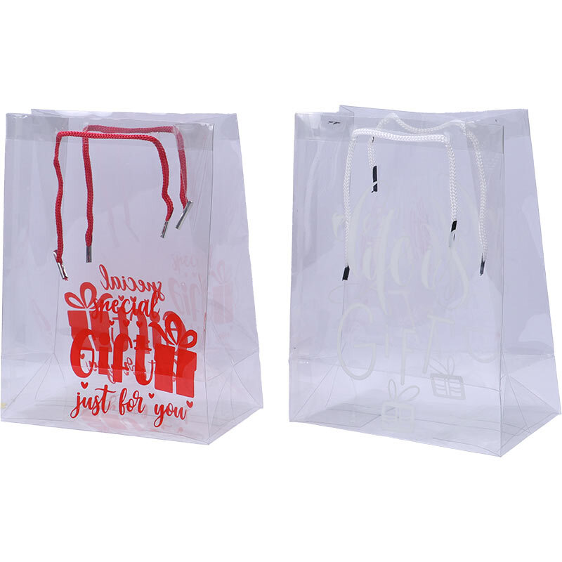 ساک دستی طلقی