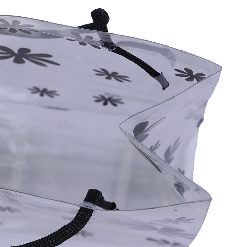 ساک دستی طلقی