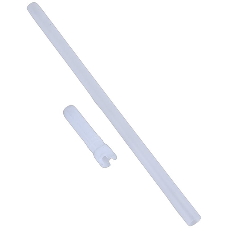 تراول ماگ AMSZM UYLEE 40oz ظرفیت 700 میلی لیتر