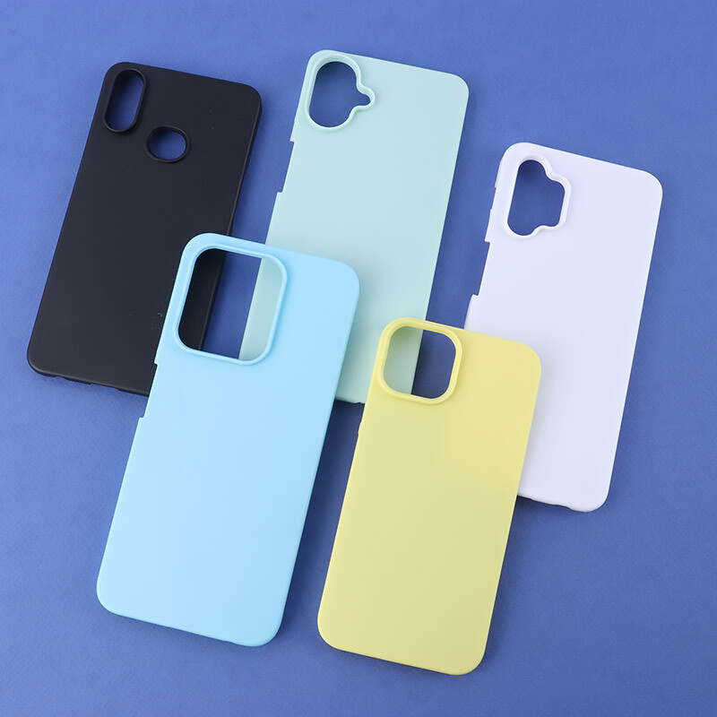 قاب پاستیلی پاپیون دار