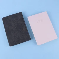 سالنامه سلفون 1405 دات نوت طرح کلاسیک