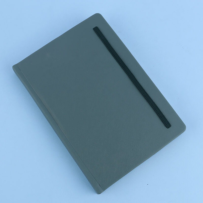 سالنامه سلفون 1405 دات نوت طرح کلاسیک