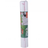 سفره یکبار مصرف کاغذی حریر کوالا 10 متری