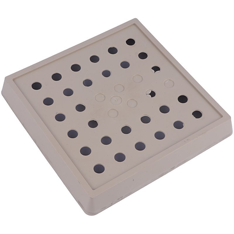 بازی فکری 22 بازی کلاسیک دراگون کد 2