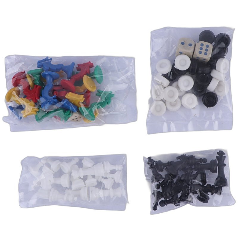 بازی فکری 22 بازی کلاسیک دراگون کد 2