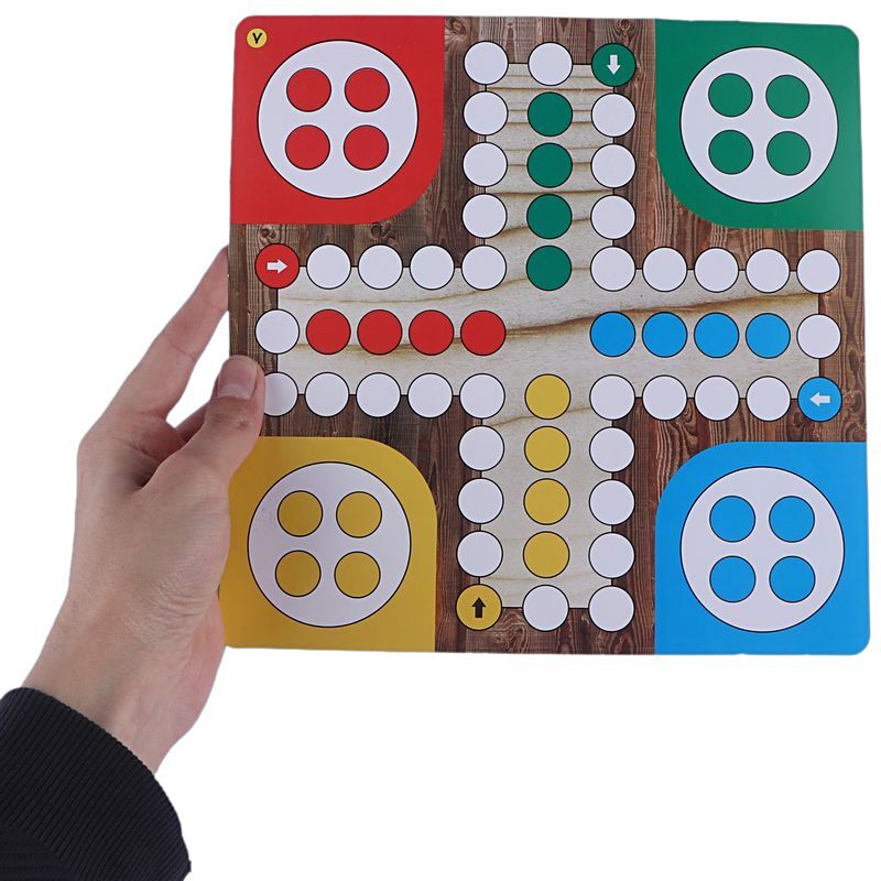 بازی فکری 22 بازی کلاسیک دراگون کد 2