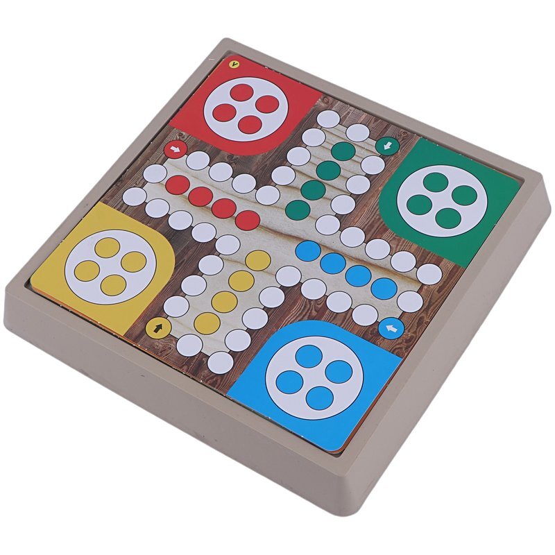 بازی فکری 22 بازی کلاسیک دراگون کد 2