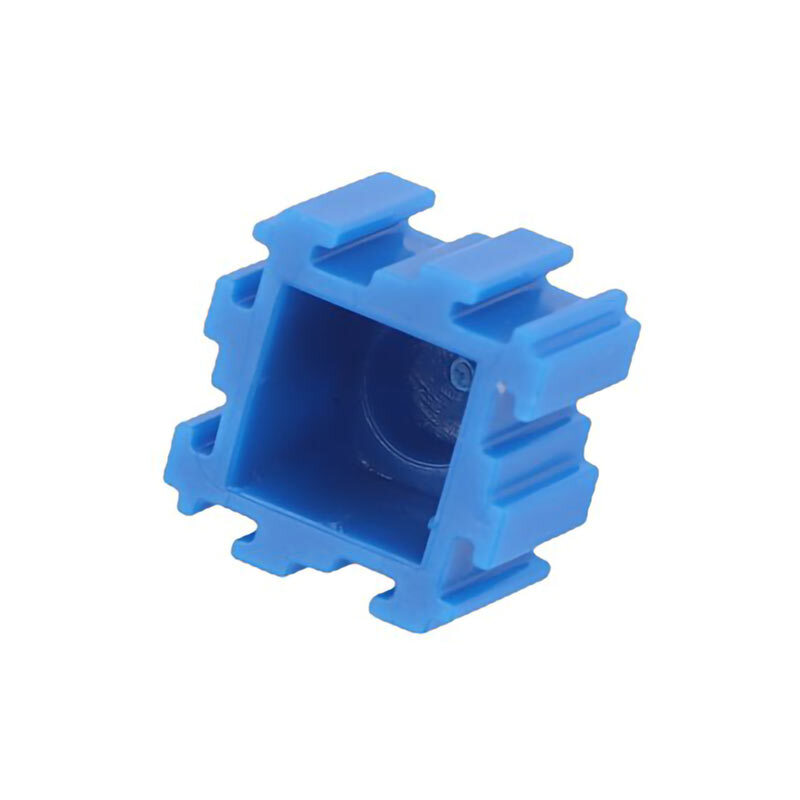 لگو عروسکی طرح دار SN