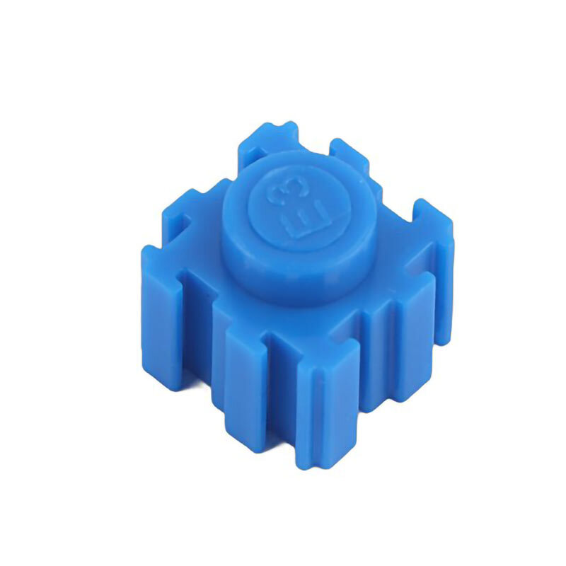 لگو عروسکی طرح دار SN