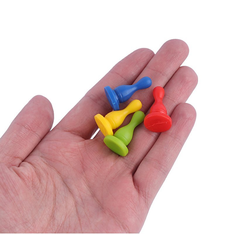 بازی فکری دوز و منچ و مارپله بازی در بازی بازی برد No.99230