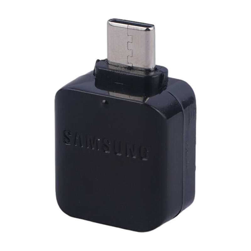 تبدیل USB OTG به تایپ سی سامسونگ SAM-OTG-S8