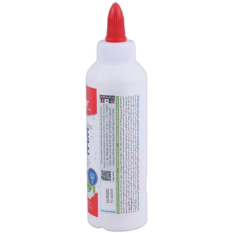 کارگاه کلاژ پنتر Panter Kids PW116