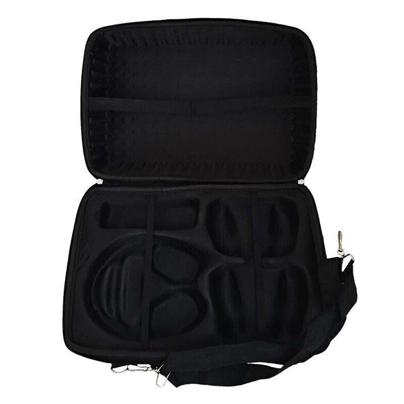 کیف کنسول بازی PS5 طرح GTA V کد 7