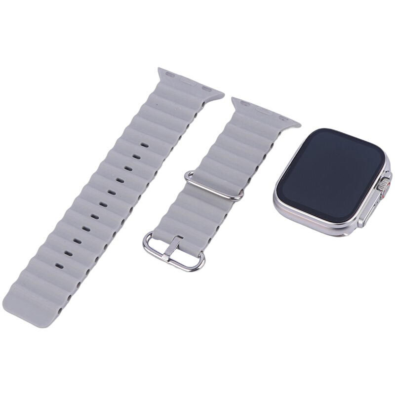 ساعت هوشمند Z800 Ultra 3