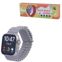 ساعت هوشمند Z800 Ultra 3
