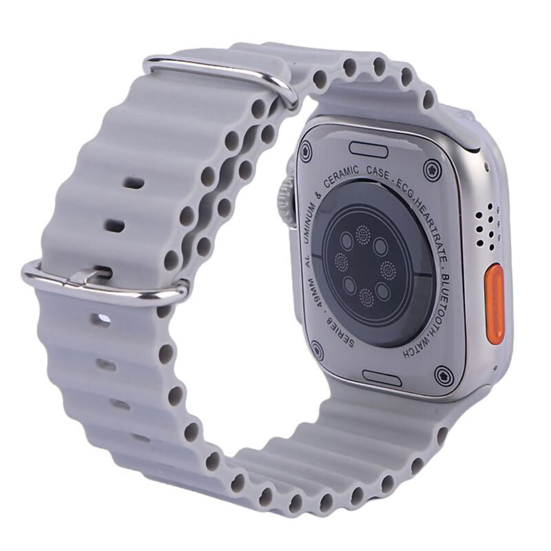 ساعت هوشمند Z800 Ultra 3