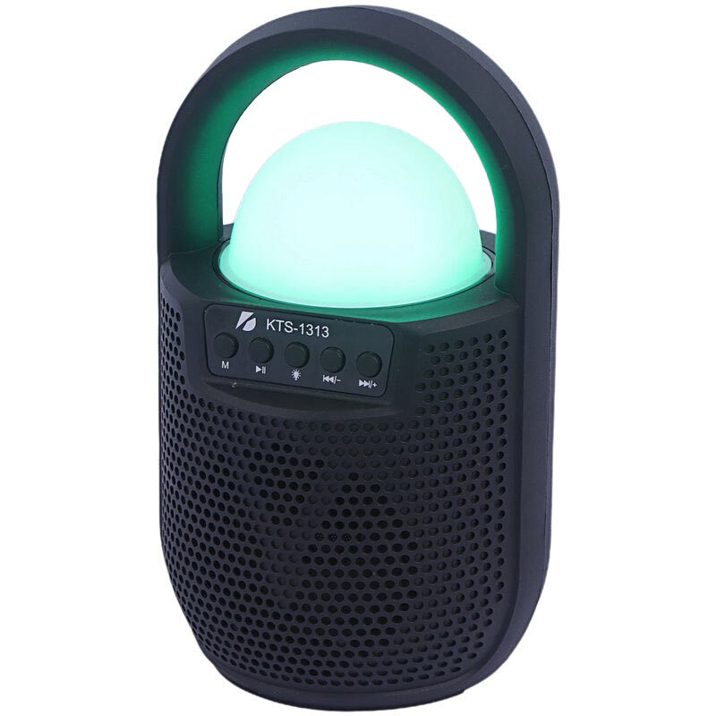 اسپیکر بلوتوثی کی تی اس KTS-1313