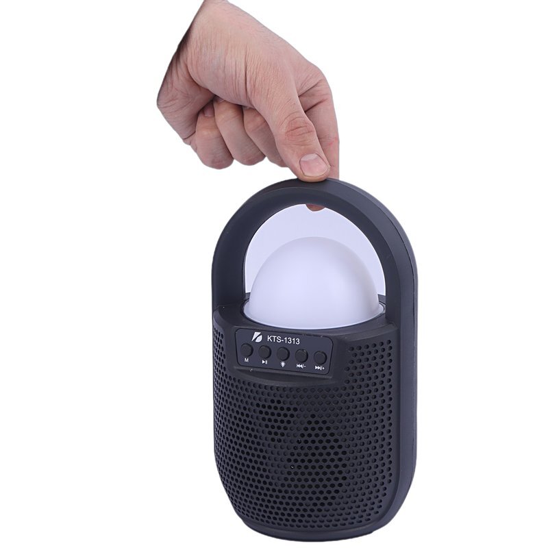اسپیکر بلوتوثی کی تی اس KTS-1313