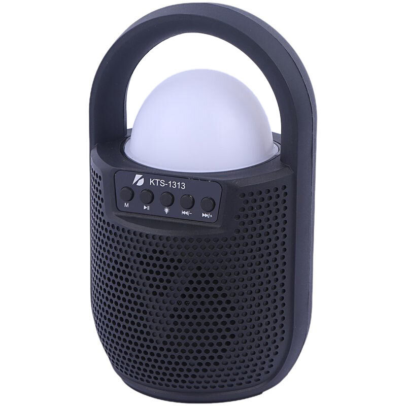اسپیکر بلوتوثی کی تی اس KTS-1313