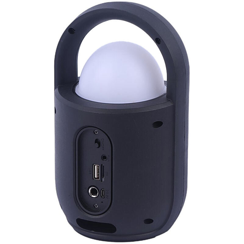 اسپیکر بلوتوثی کی تی اس KTS-1313