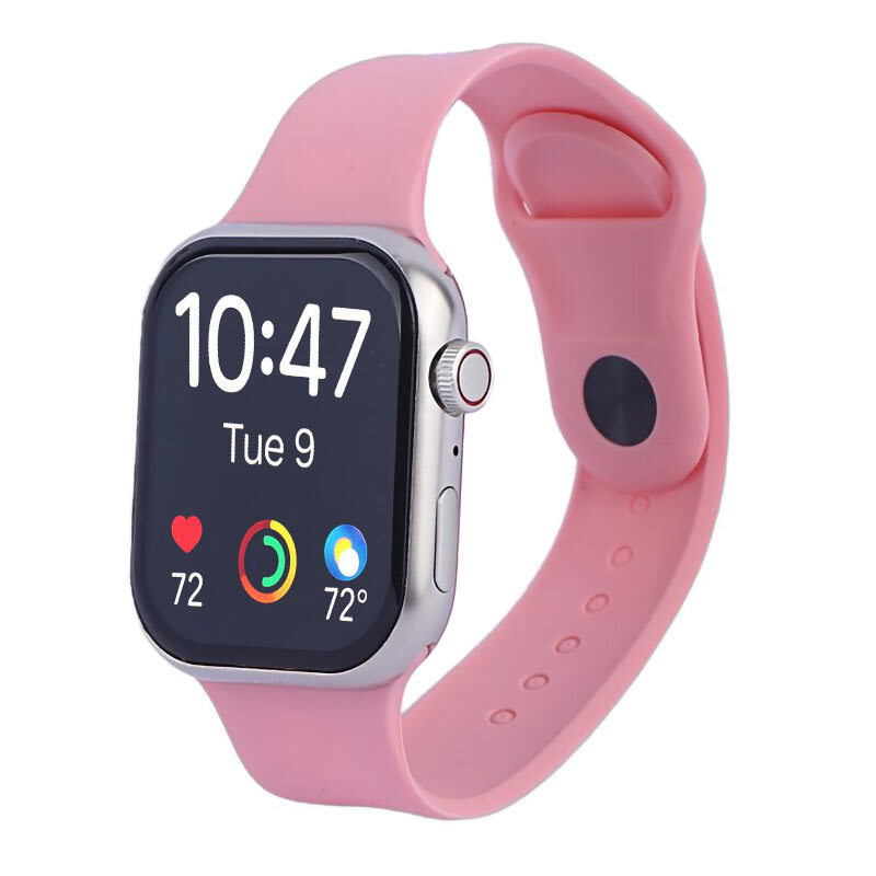 ساعت هوشمند Z2000 Series 10