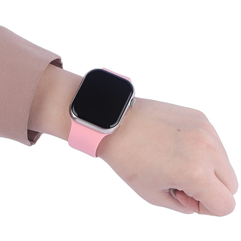 ساعت هوشمند Z2000 Series 10