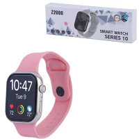 ساعت هوشمند Z2000 Series 10