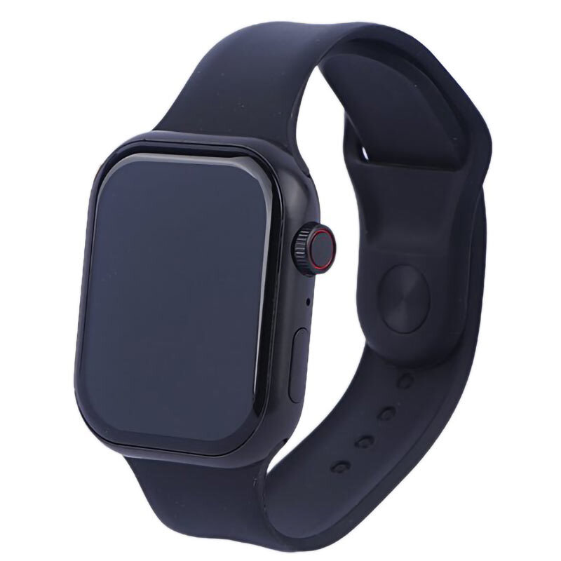 ساعت هوشمند Z2000 Series 10