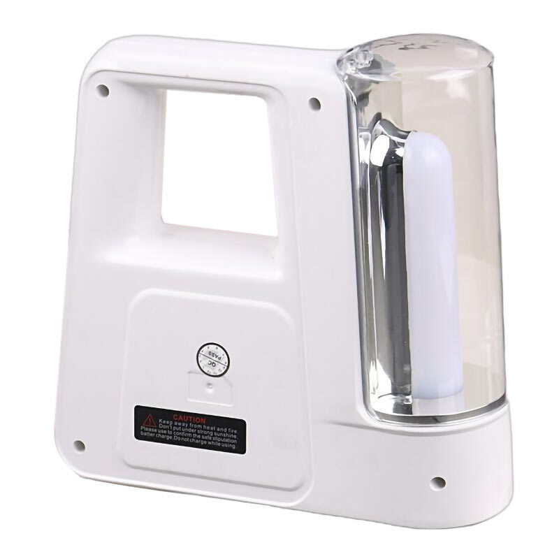 اسپیکر بلوتوثی کی تی اس KTS-1320